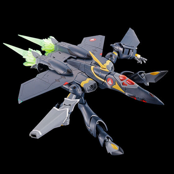 GUNDAM - P-Bandai HG 1/100 Vf-22s Sturmvogel Ⅱ Gamlin Kizaki Use [PRE-ORDER]