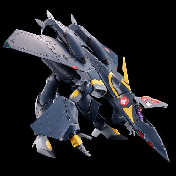 GUNDAM - P-Bandai HG 1/100 Vf-22s Sturmvogel Ⅱ Gamlin Kizaki Use [PRE-ORDER]