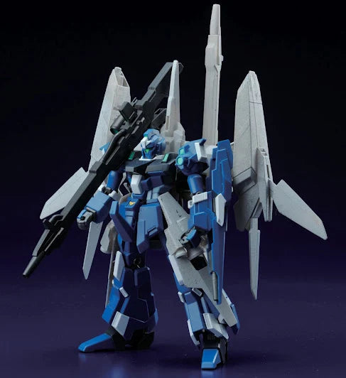 GUNDAM - P-Bandai 1/144 HGUC ReZEL Type C Defensor [B-Unit] [PRE-ORDER]