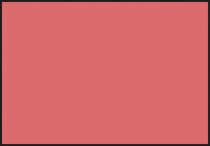 MR HOBBY - Aqueous Gundam Color Pink for Char Aznable 10ml HUG05
