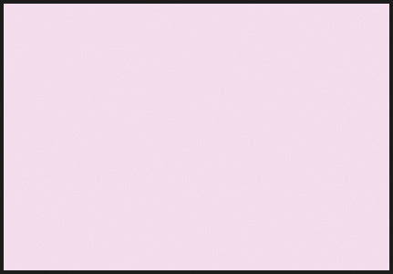 MR HOBBY - Aqueous Gundam Color Strike Rouge Pink 10ml HUG103