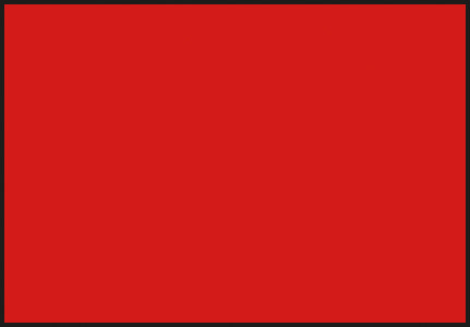 MR HOBBY - Aqueous Gundam Color Sword Impulse Red 10ml HUG201