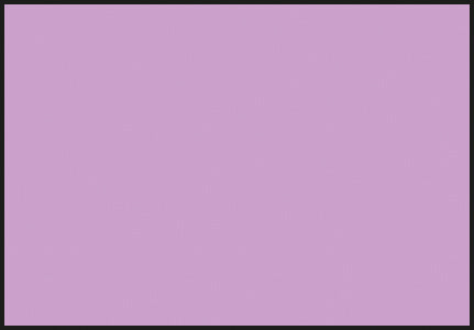 MR HOBBY - Aqueous Gundam Color Purple For Rey Za Burrel 10ml HUG205