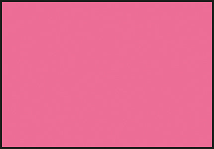 MR HOBBY - Aqueous Gundam Color Live Concert Pink 10ml HUG207