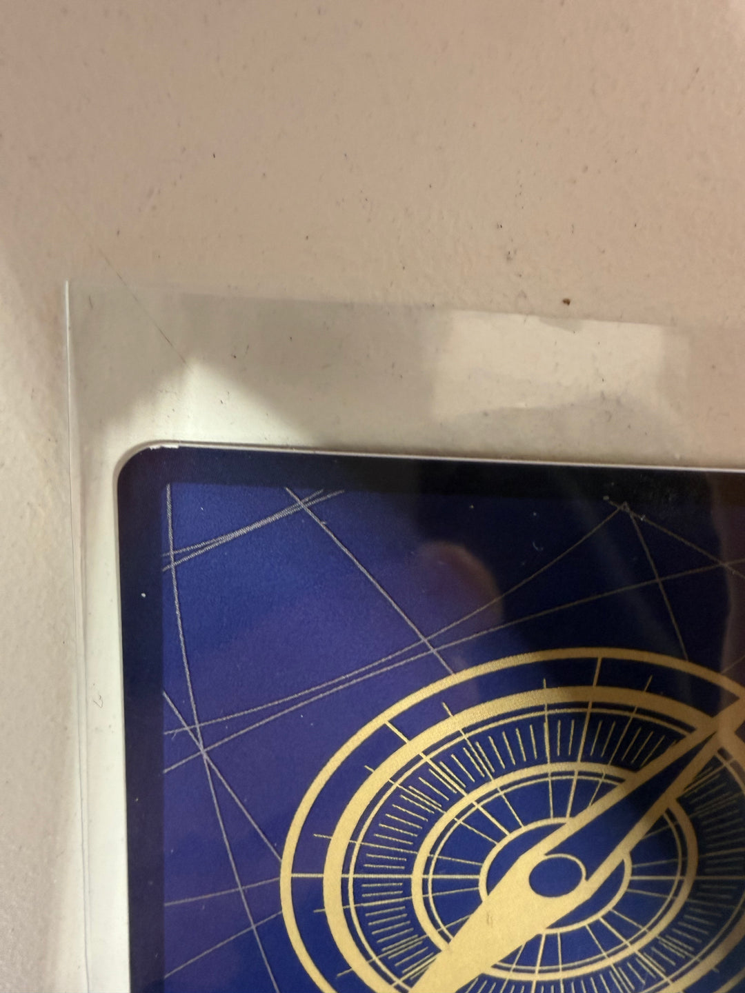 One Piece TCG - Single Card