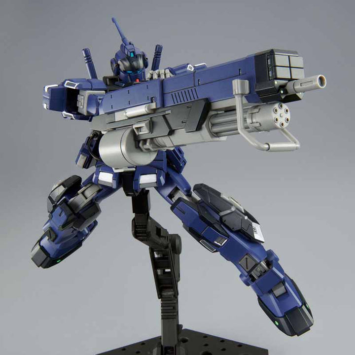 GUNDAM - P-Bandai 1/144 HG Pale Rider D II (Titans) [PRE-ORDER]