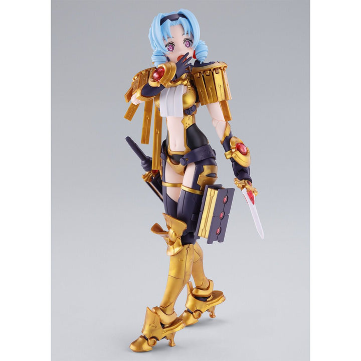 30 Minutes Sisters -  P-Bandai 30MS Sis-f01 Dilmia [color B] [PRE-ORDER]