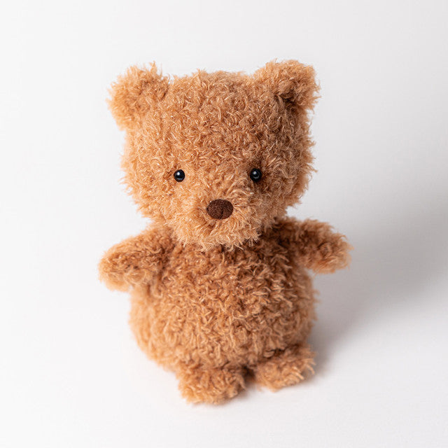 Jellycat Little Bear