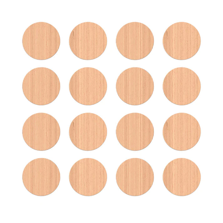 MierEdu - Ludo Travel Game - additional view