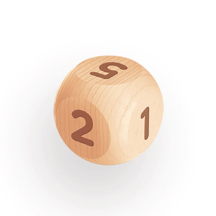 MierEdu - Ludo Travel Game - additional view