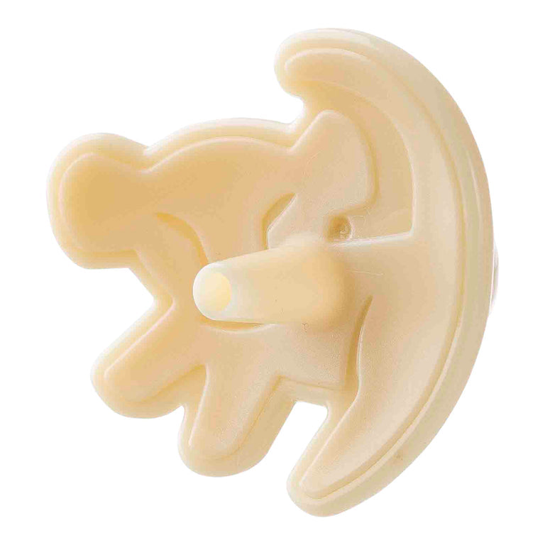 B.Box - Disney Lion King Sippy Cup