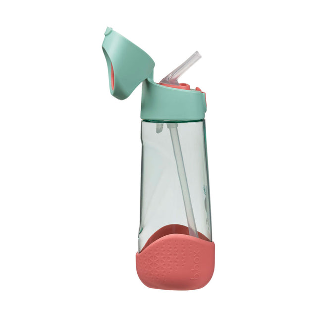B.Box - Tritan™ Drink Bottle Disney The Little Mermaid 600ml