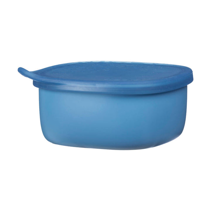 B.Box - Lunch Tub Ocean