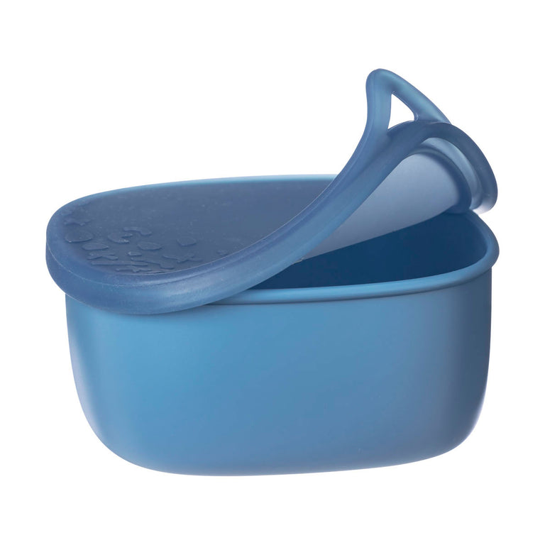 B.Box - Lunch Tub Ocean