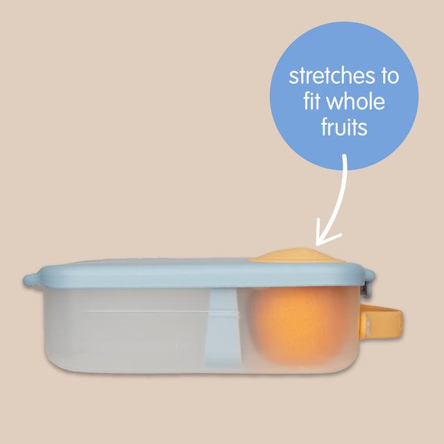 B.Box - Lunch Box Blush Crush