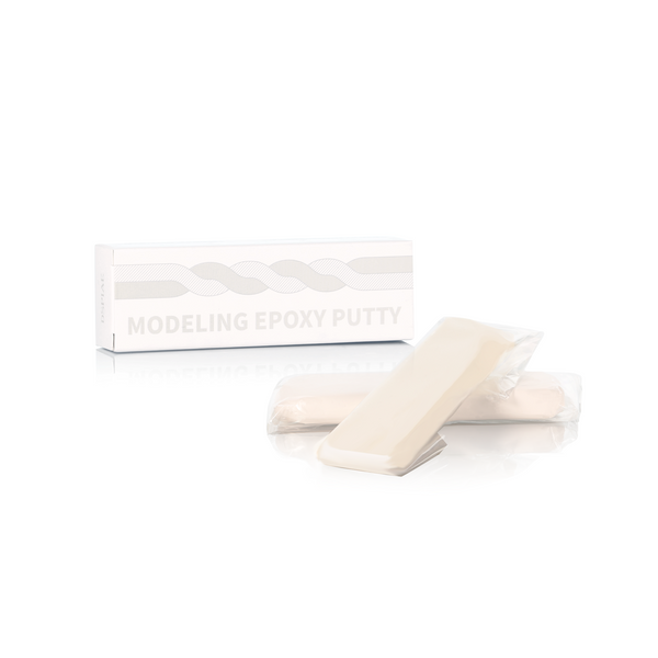 DSPIAE - Epoxy Modeling Putty 50g * 2