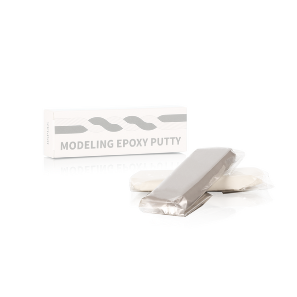DSPIAE - Epoxy Modeling Putty 50g * 2