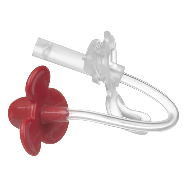 B.Box - Minnie Mouse Sippy Cup