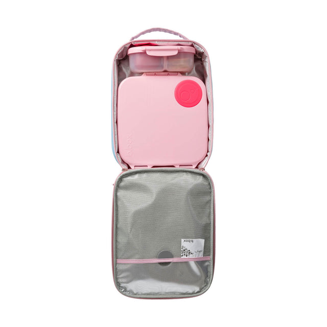 B.Box - Unicorn Dreams Insulated Lunch Bag