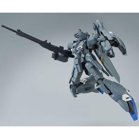 GUNDAM - P-Bandai MG 1/100 MSZ-006A1 Zeta plus (Unicorn Ver.)