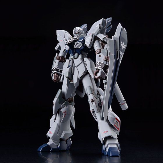 P-Bandai: HGUC 1/144 II Neo Zeong [Narrative Ver.] – MetaLife