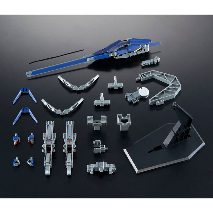 GUNDAM - P-Bandai HG 1/144 Gundam Tr-6 [Haze’n-thleyⅱ] (Advance Of Z The Flag Of Titans)