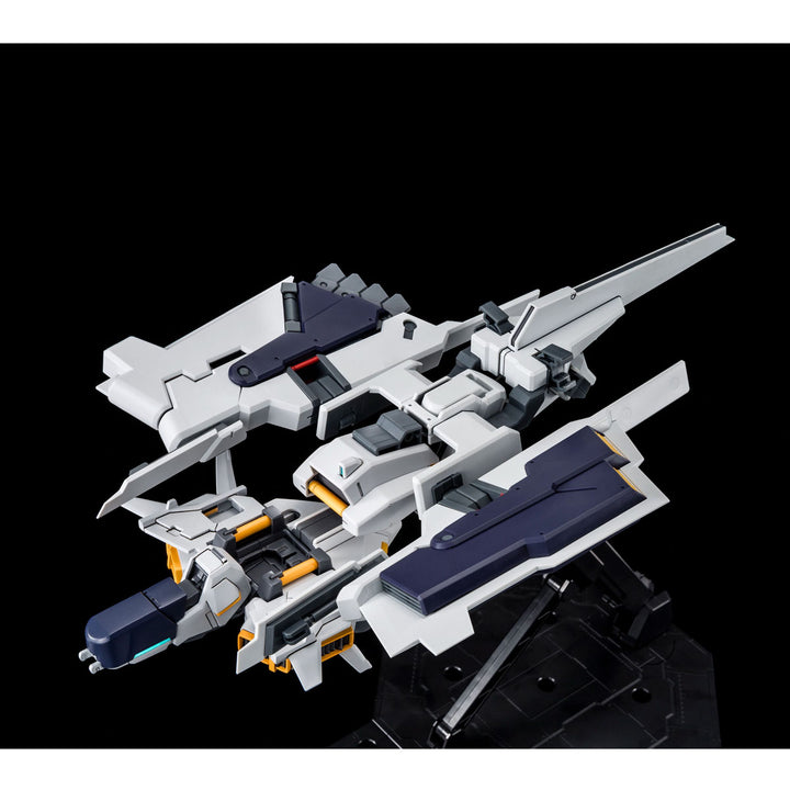 GUNDAM - P-Bandai: MG 1/100 Emergency Escape Pod PRIMROSE expansion set