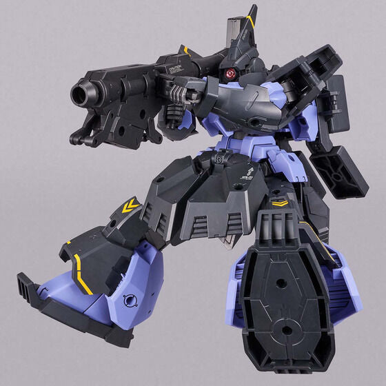 30 Minutes Missions  - P-Bandai 1/144 bEXM-28G Revernova (Enhanced Ground Type)