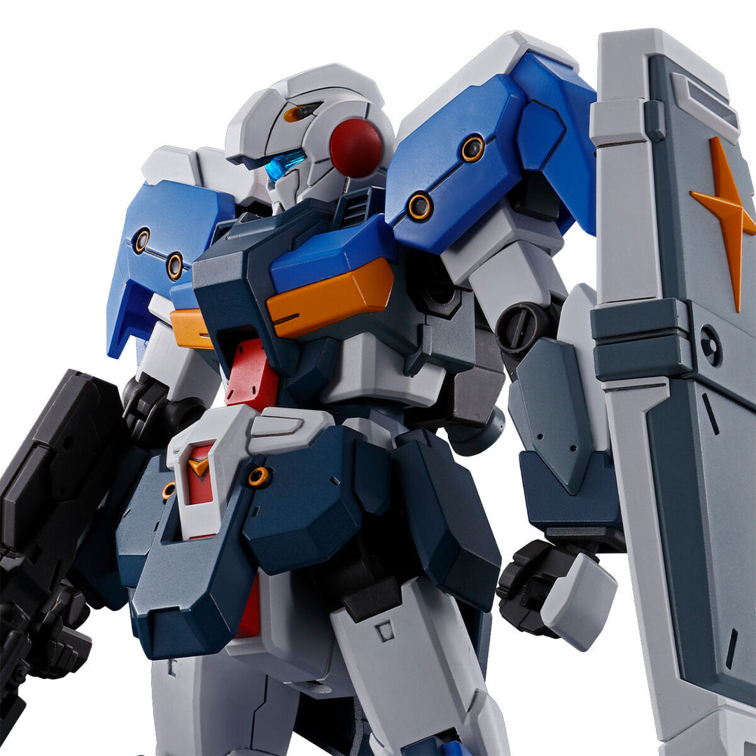 GUNDAM - P-Bandai: HG 1/144 G-Line Standard Armor [PRE-ORDER]