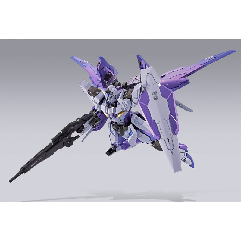 TAMASHII - Metal Build 1.5(Eyes) Gundam [PRE-ORDER]