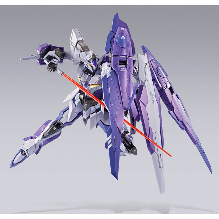 TAMASHII - Metal Build 1.5(Eyes) Gundam [PRE-ORDER]