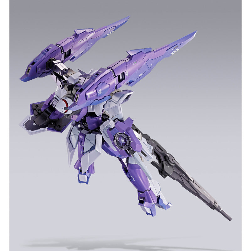 TAMASHII - Metal Build 1.5(Eyes) Gundam [PRE-ORDER]