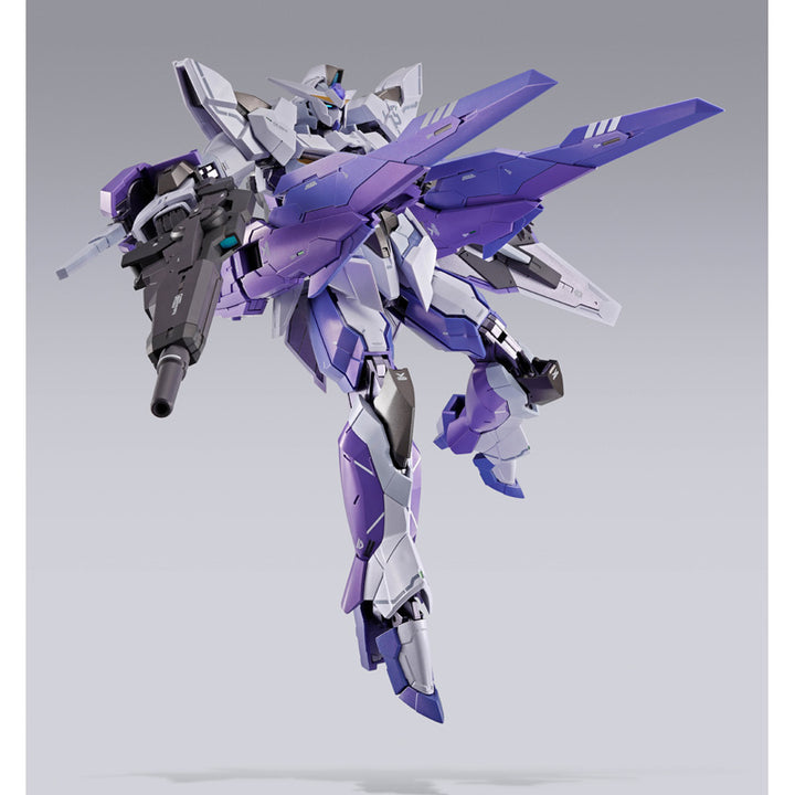 TAMASHII - Metal Build 1.5(Eyes) Gundam [PRE-ORDER]