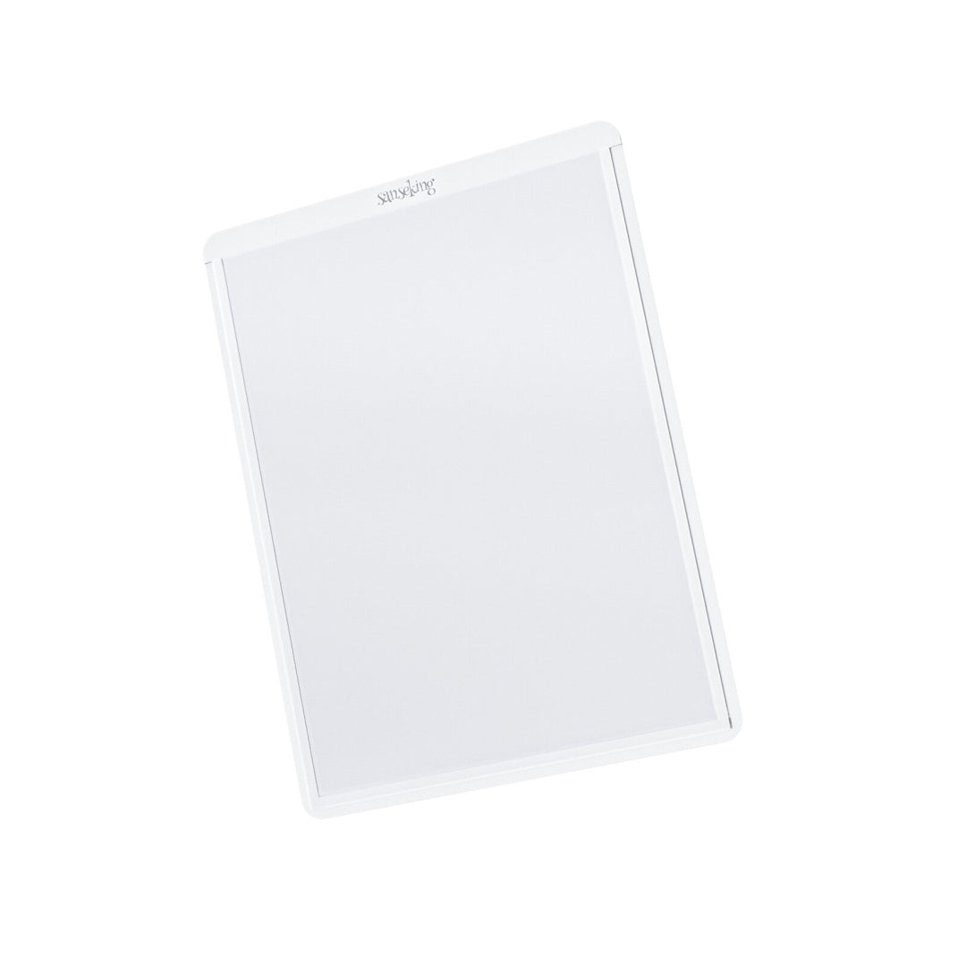 Sanseking - 35pt Card Holder (25 Pack)