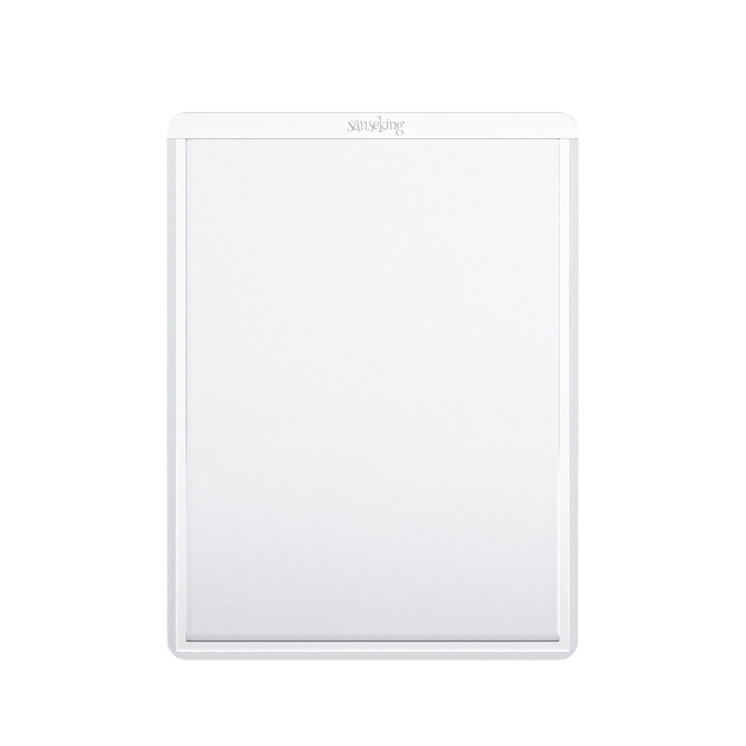 Sanseking - 35pt Card Holder (25 Pack)