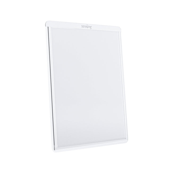 Sanseking - 35pt Card Holder (25 Pack)