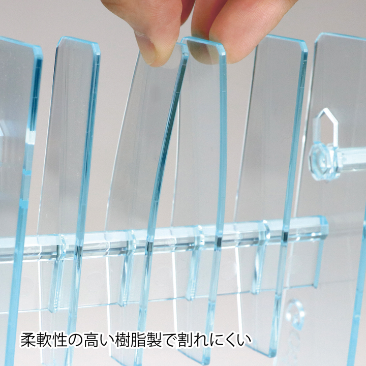 GodHand - Nipper Stand