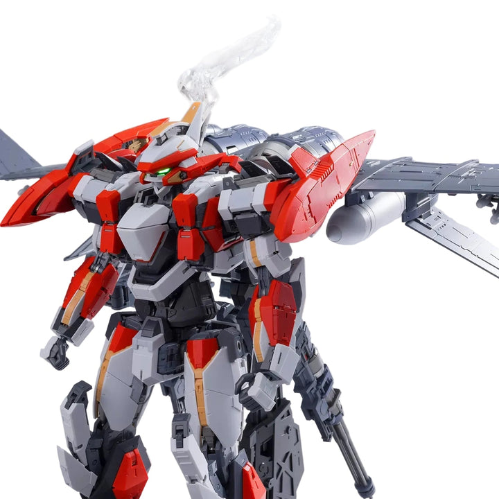 Orange Cat Industry - Full Metal Panic! - 1/35 ARX-8 Laevatein Model Kit [PRE-ORDER]