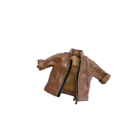 HeMoXian 和模线 - 1/10 Over Zero Series Clothing Accessory Pack [PRE-ORDER]