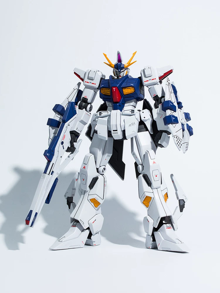 EVO Decal - HG 1/144 Penelope - Fluorescent
