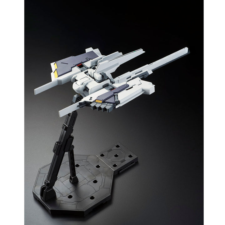 GUNDAM - P-Bandai  MG 1/100 G-parts [Hrududu]