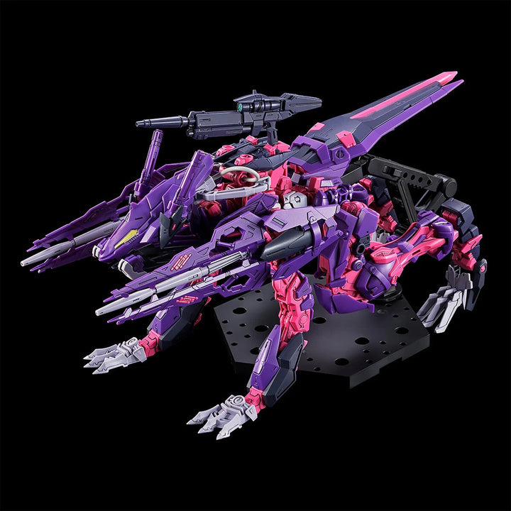 GUNDAM - P-Bandai: MG 1/100 Gundam Astray Mirage Frame 2nd [PRE-ORDER]