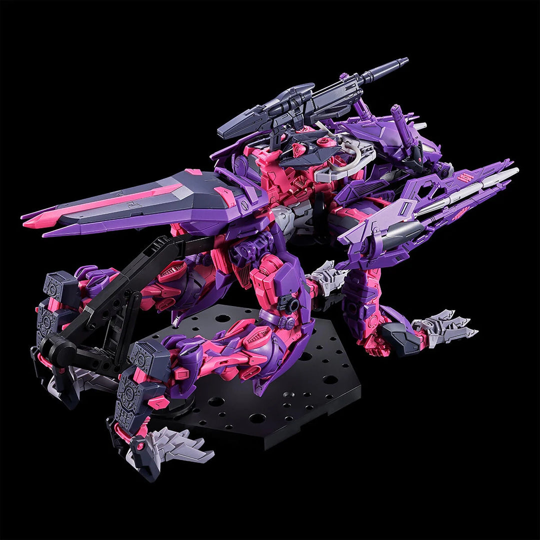 GUNDAM - P-Bandai: MG 1/100 Gundam Astray Mirage Frame 2nd [PRE-ORDER]