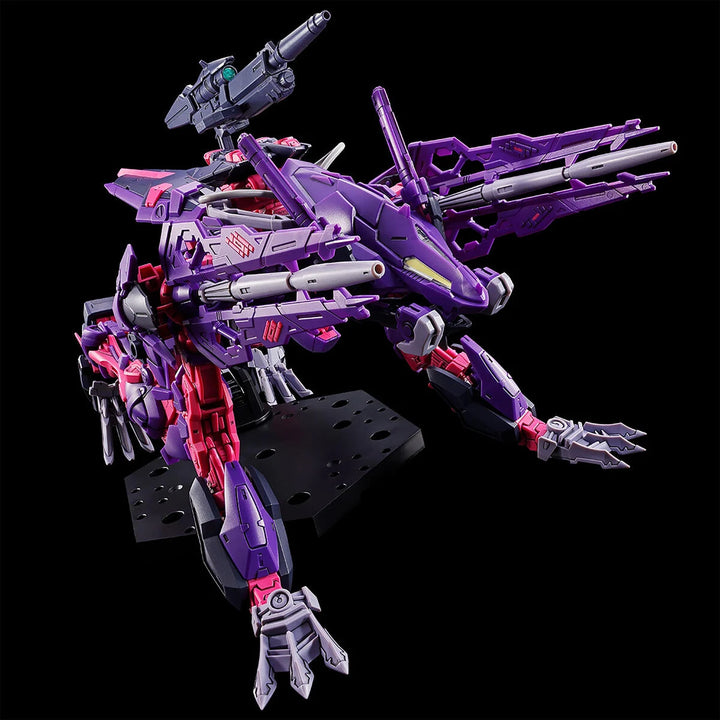 GUNDAM - P-Bandai: MG 1/100 Gundam Astray Mirage Frame 2nd [PRE-ORDER]