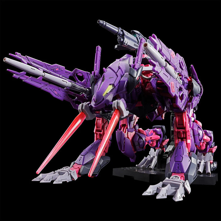GUNDAM - P-Bandai: MG 1/100 Gundam Astray Mirage Frame 2nd [PRE-ORDER]