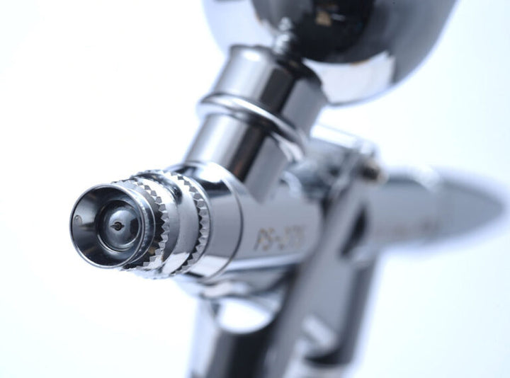 MR HOBBY - GSI Creos Mr. Procon Boy WA Trigger Type PS275