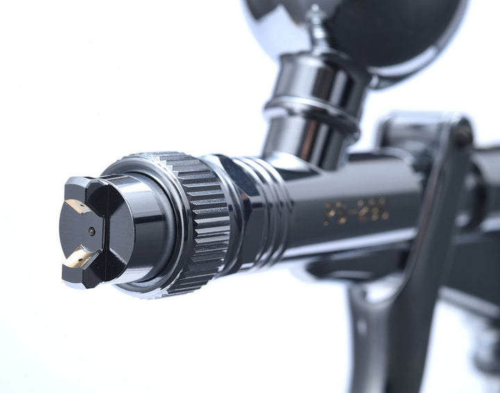 MR HOBBY - GSI Creos Mr. Procon Boy LWA Trigger Type PS290