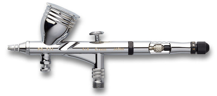 MR HOBBY - GSI Creos Mr. Airbrush Custom 018 PS771