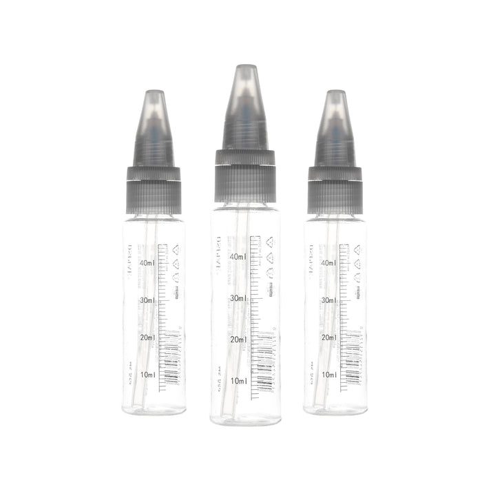 DSPIAE Wash-Free Airbrush PT-AB