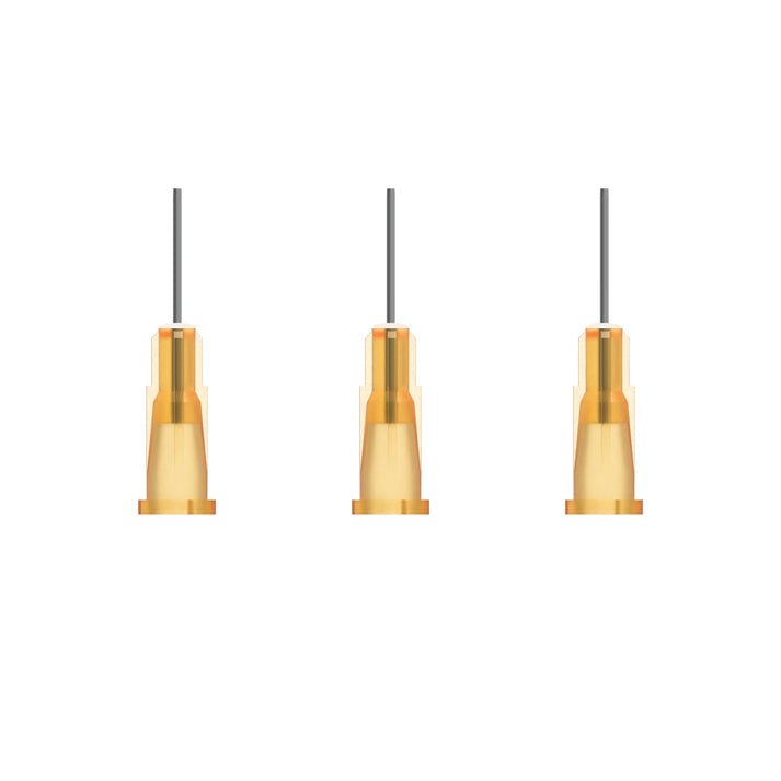 DSPIAE Wash-Free Airbrush PT-AB